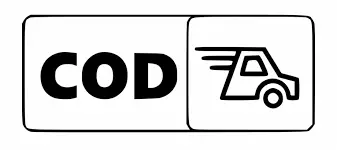 COD