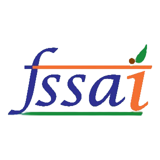 FSSAI