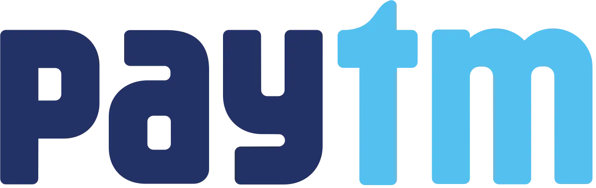 Paytm
