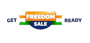 Made in India