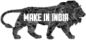 Made in India