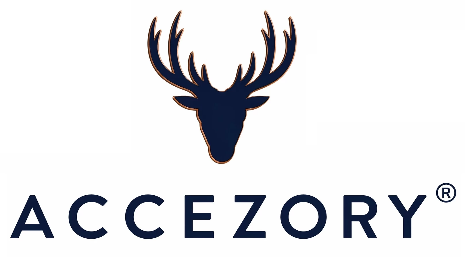 ACCEZORY