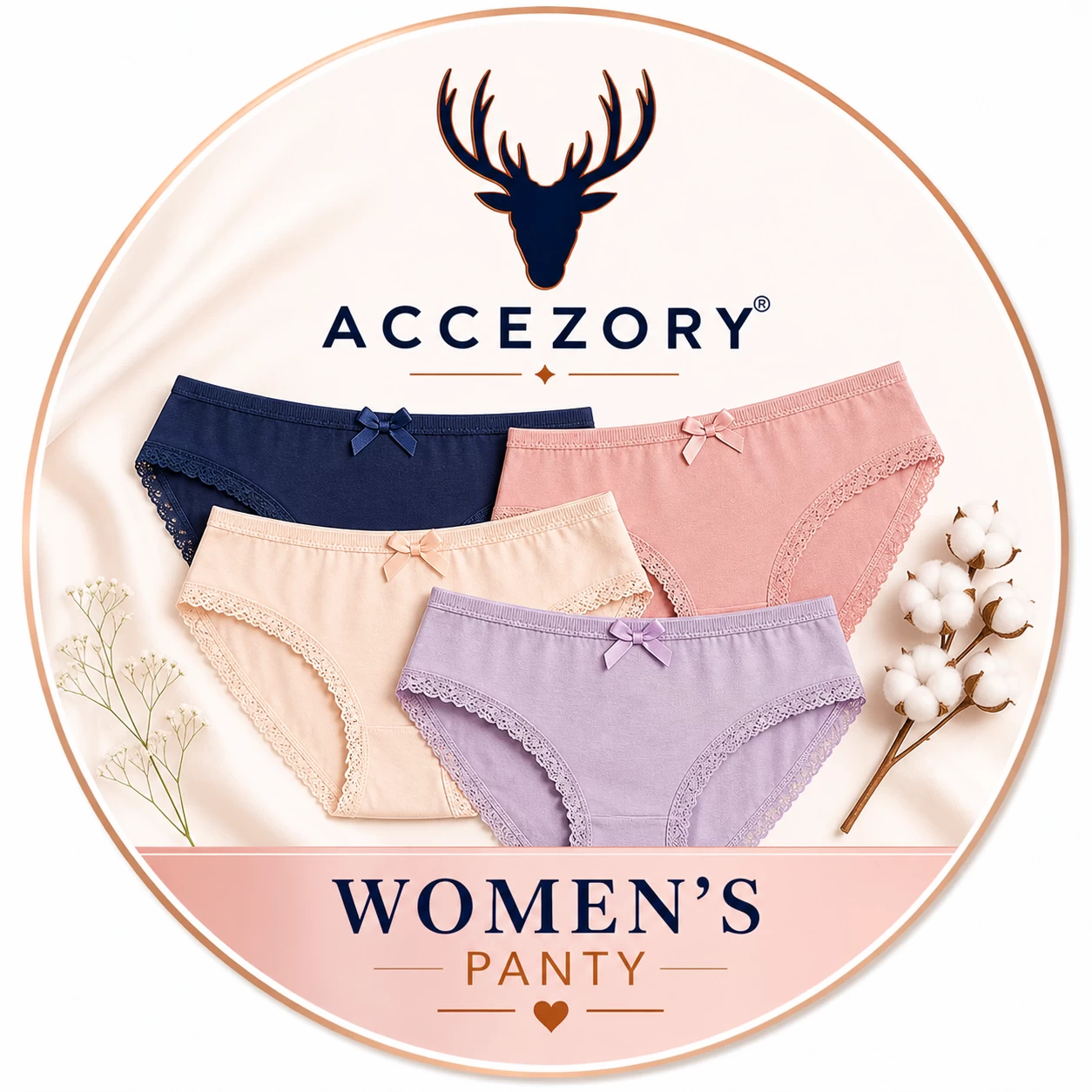 Panty