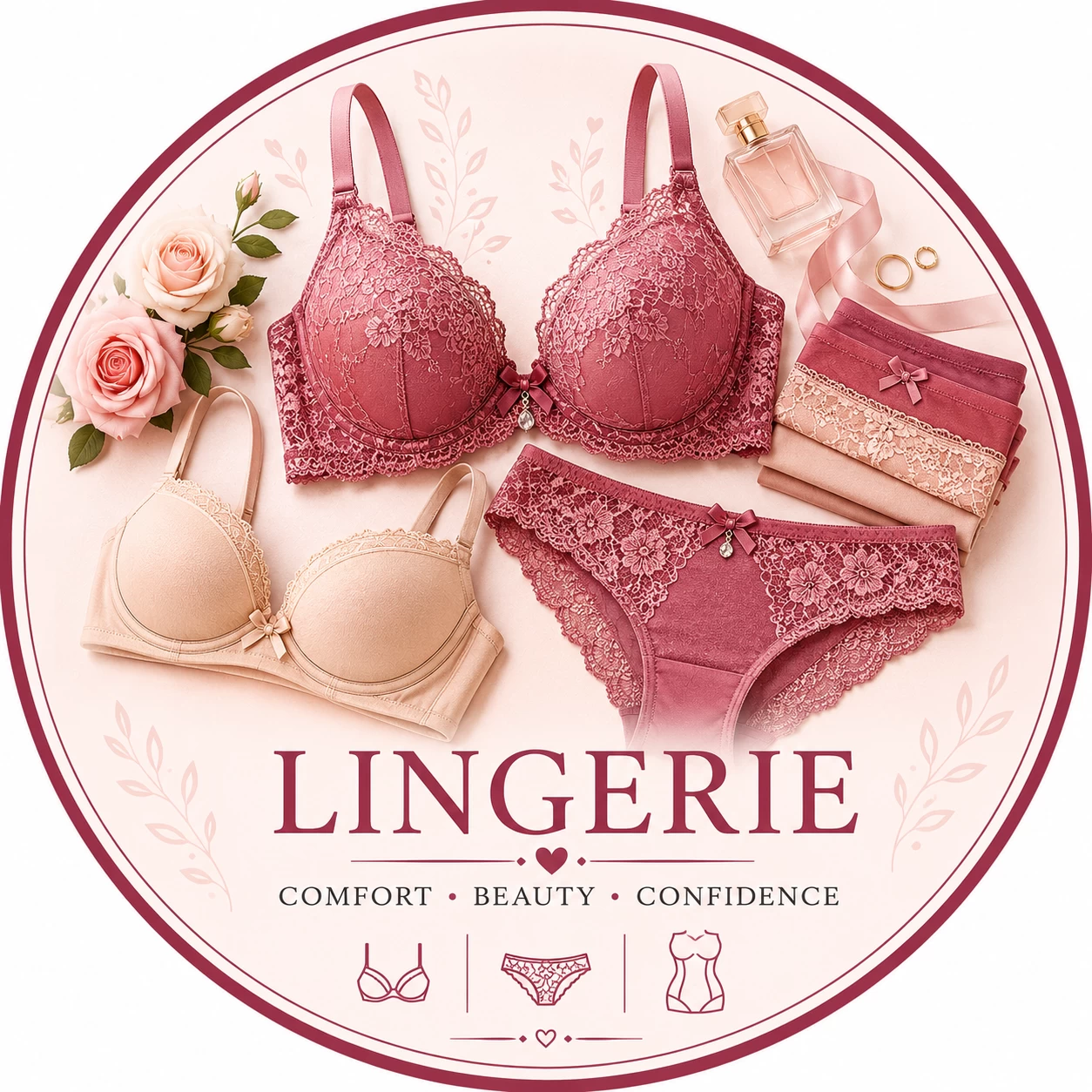 Lingerie