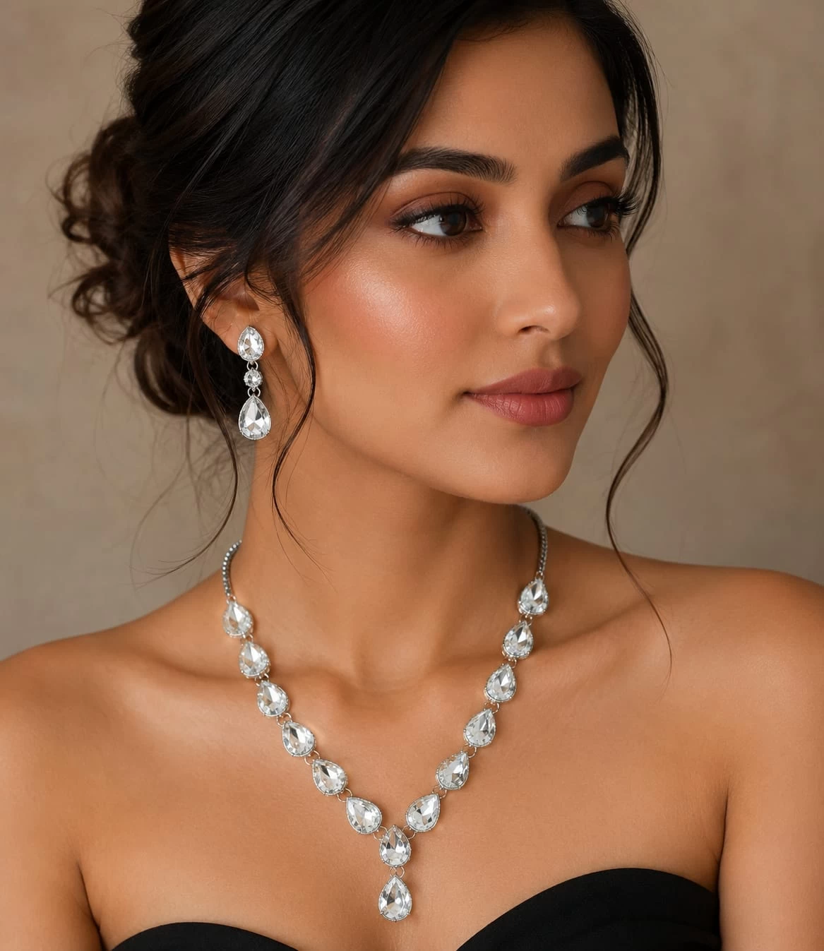 Women's Fashion