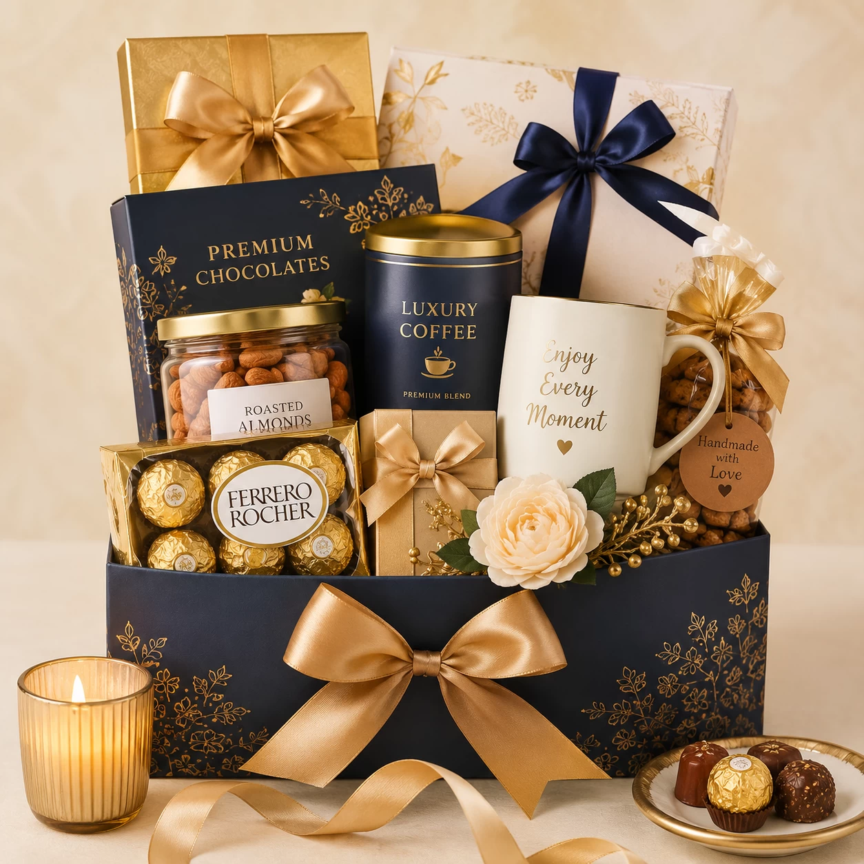 Gift Hamper