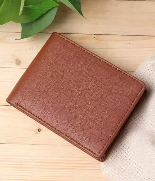 Wallets
