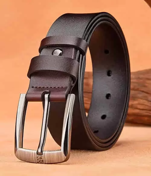 Belts
