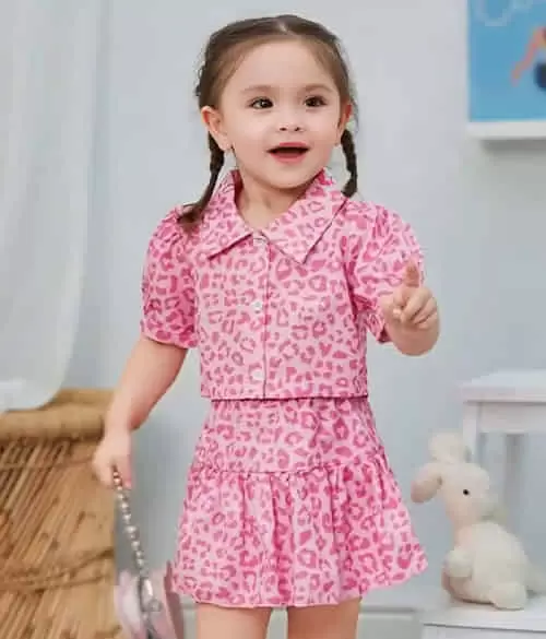 KIDS