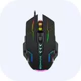 COMPUTER ACCESSORIES