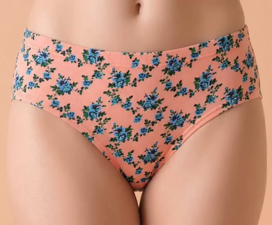 Panties