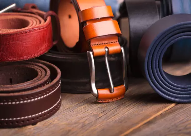 Wallets