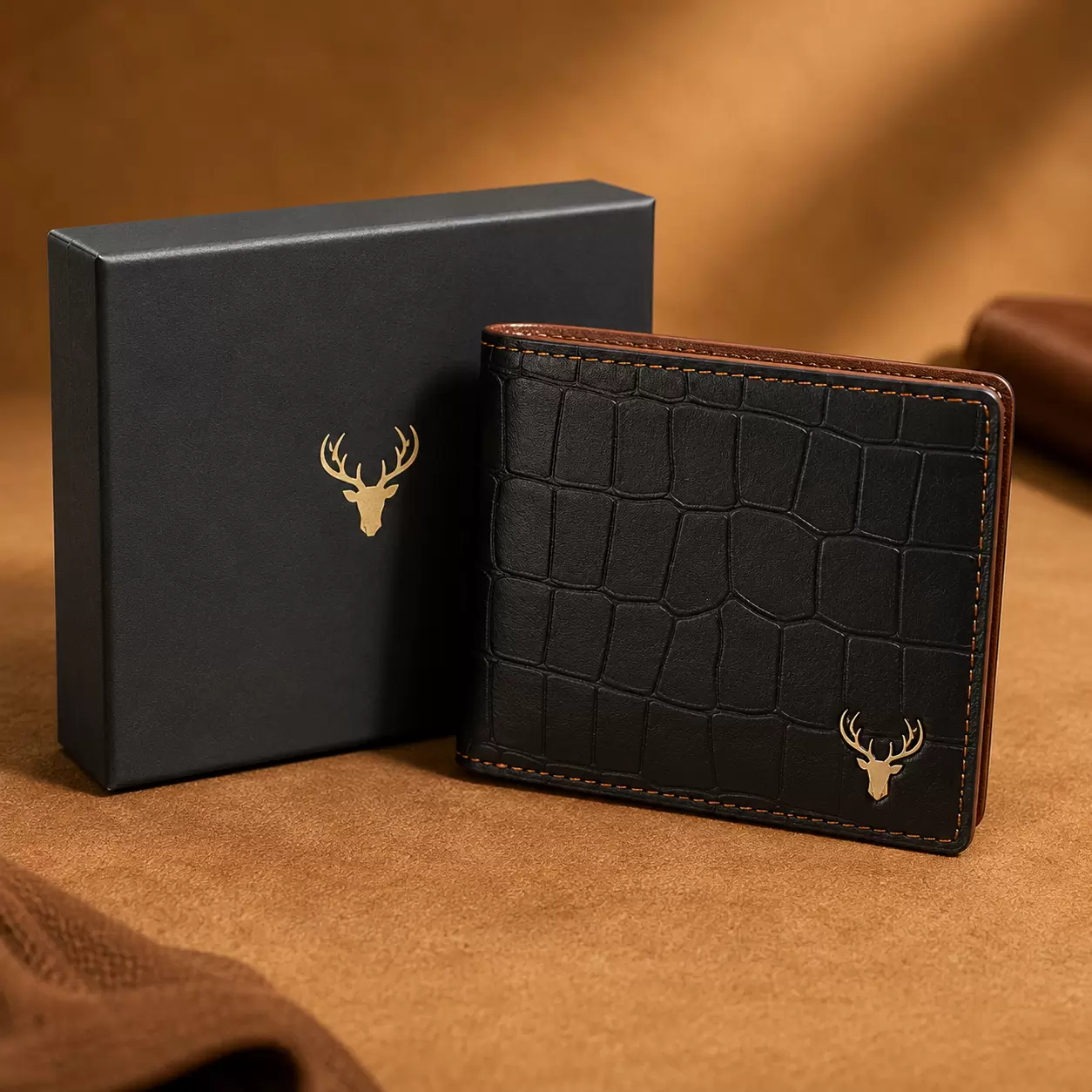 Wallets