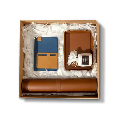 Cases & Covers