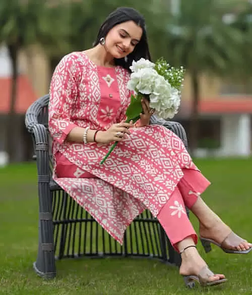Women's Clothing