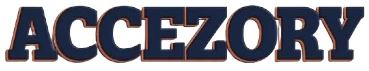 accezory