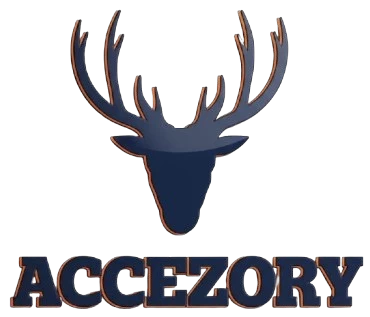 accezory