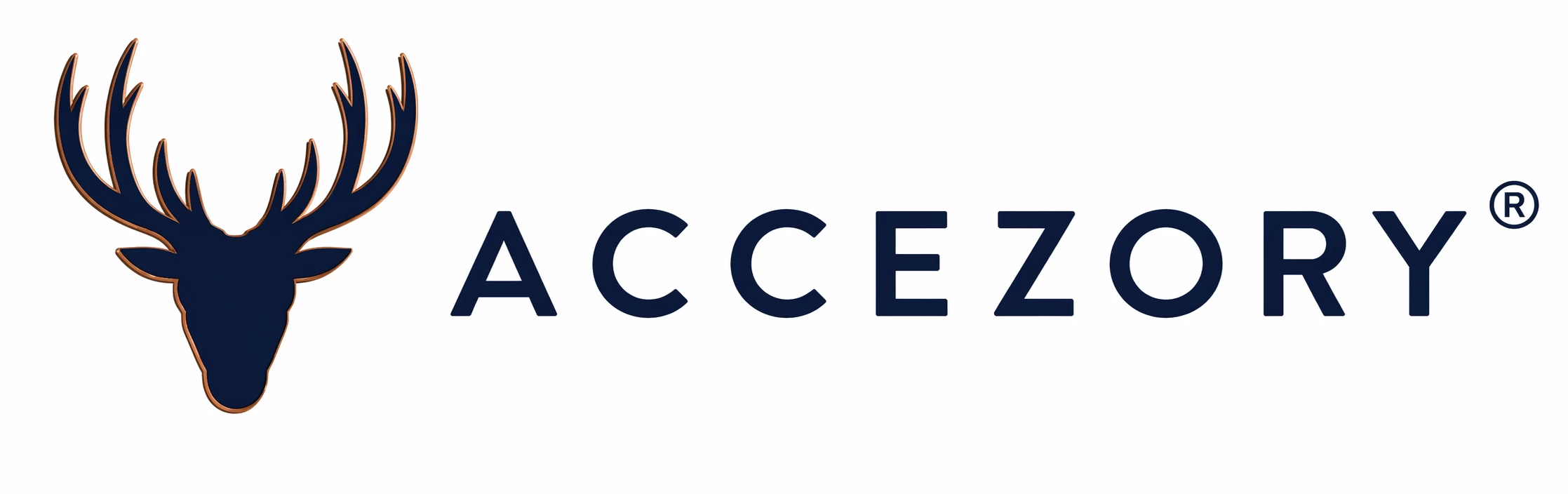 Accezory