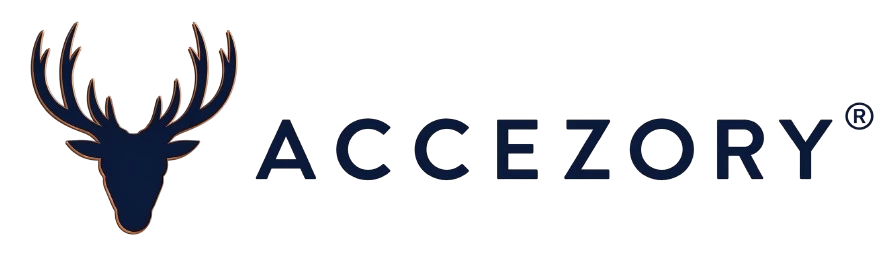 Accezory