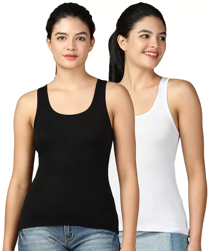 Super Combed Cotton Rib F...